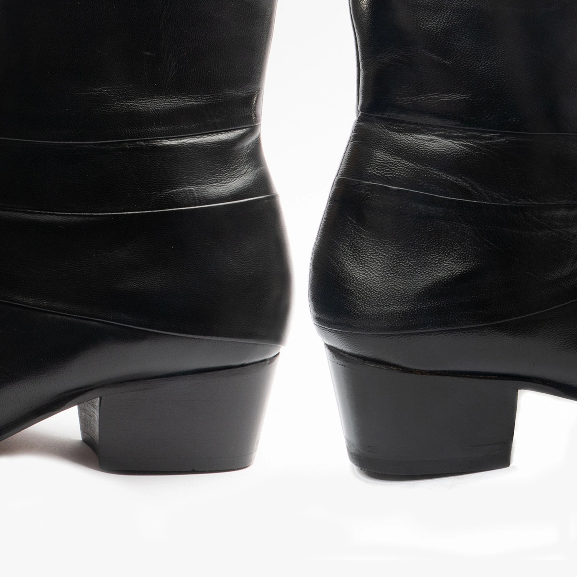 Boost Your Height Extra 1/4 Inch Heel Lift